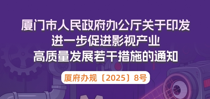 ΢Ž؈D_20250703104840.png