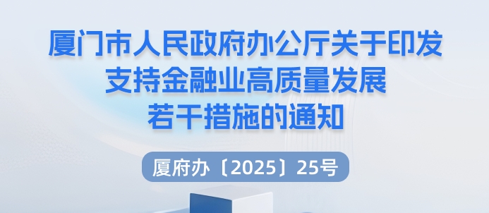 ΢Ž؈D_20250722162936.png